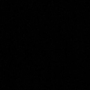 Meet your Posher, René